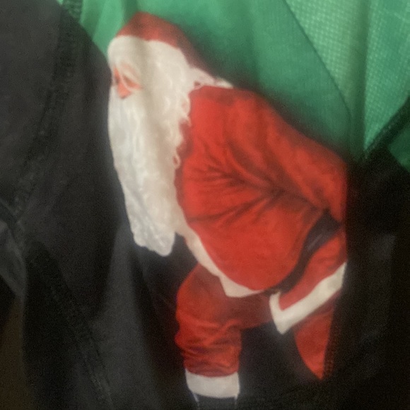 American eagle boxer Brief - Picture 2 of 4